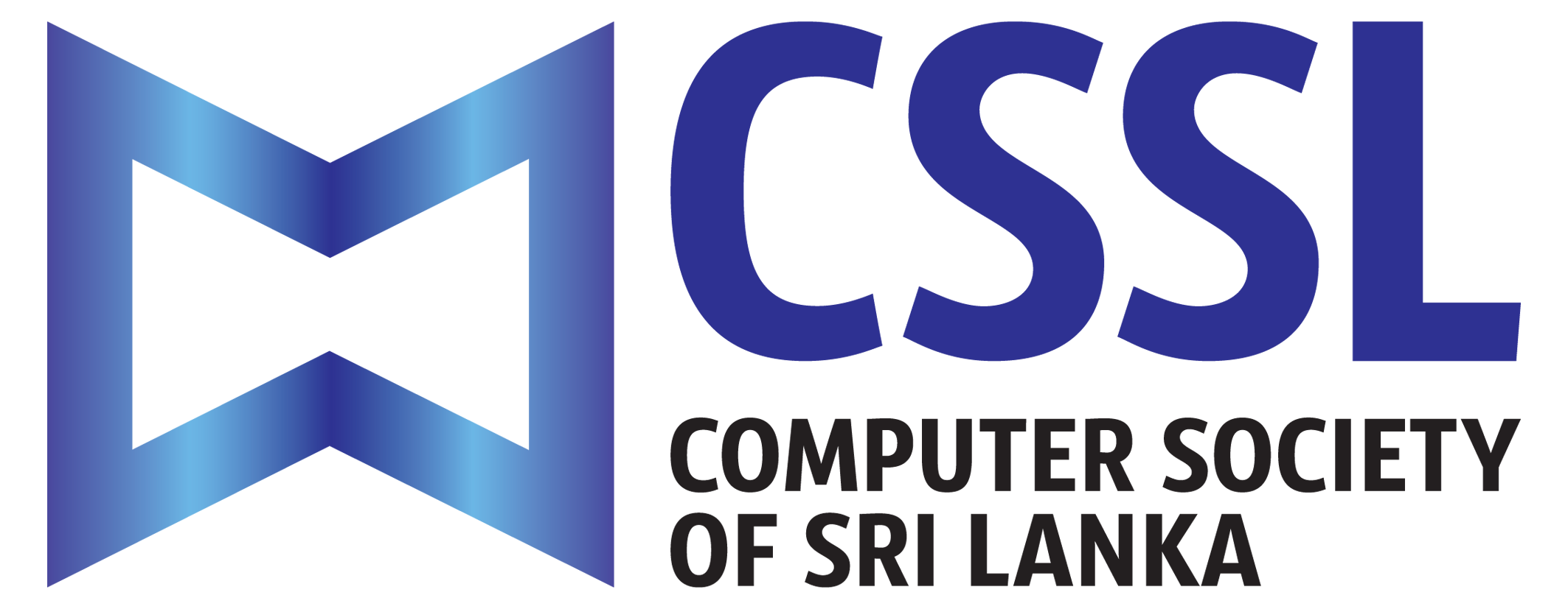 New-CSSL-Logo