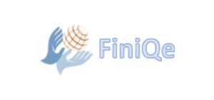 Untitled design (35)